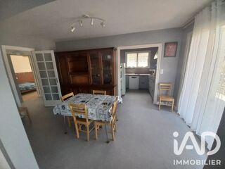  Maison à vendre 8 pièces 168 m²