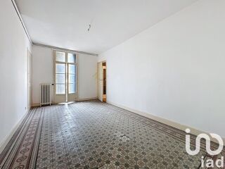 Appartement � vendre 3 pi�ces 110 m�