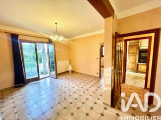  Maison � vendre 6 pi�ces 170 m�