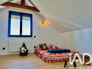  Maison � vendre 5 pi�ces 164 m�