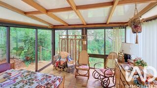  Maison à vendre 3 pièces 80 m²