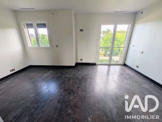  Maison à louer 5 pièces 121 m²