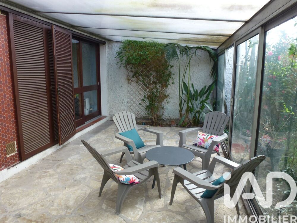 Vente Maison Vente Maison de ville 5 pièces Montauban