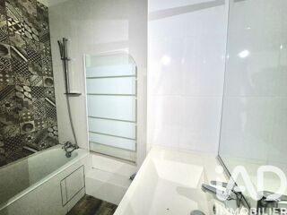  Immeuble à vendre 300 m²