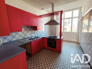  Appartement à vendre 14 pièces 280 m²