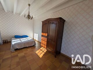  Maison à vendre 5 pièces 113 m²