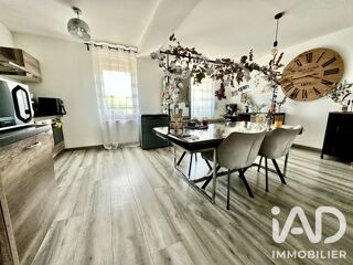  Appartement à vendre 6 pièces 107 m²