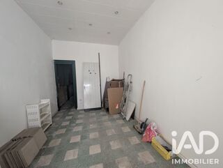  Immeuble à vendre 96 m²