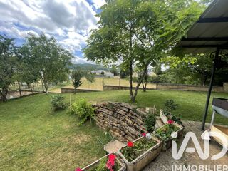 Maison à vendre 6 pièces 148 m²