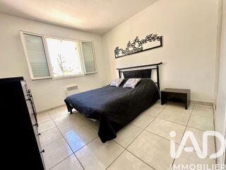  Maison à vendre 5 pièces 141 m²