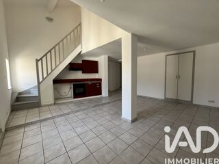  Immeuble à vendre 330 m²