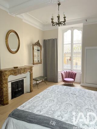  Appartement à vendre 5 pièces 107 m²