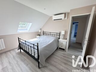  Maison à vendre 7 pièces 110 m²