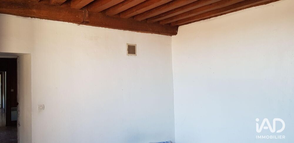 Vente Immeuble Vente Immeuble 4 pièces Chateau chinon (ville)
