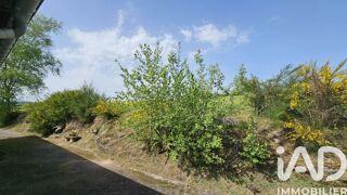  Maison � vendre 6 pi�ces 124 m�