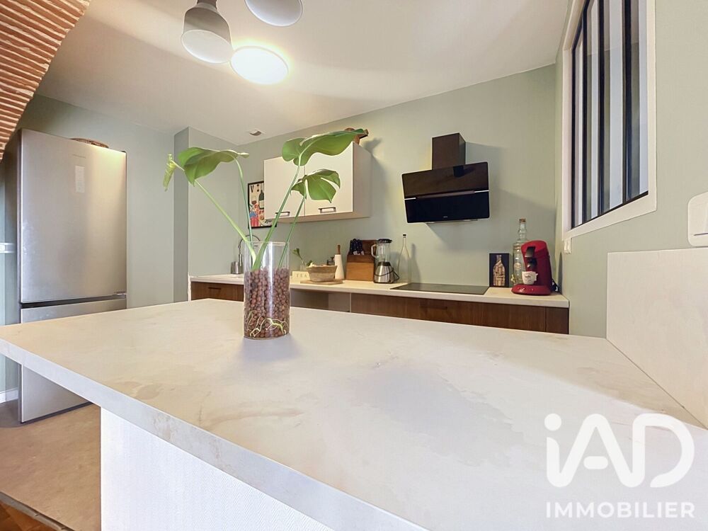 Vente Appartement Vente Appartement 2 pièces Agen