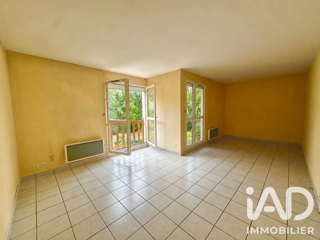  Maison à vendre 5 pièces 99 m²