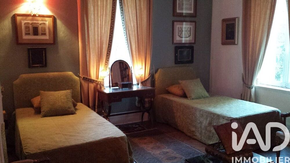 à vendre  Maison Roncherolles-en-Bray (76440)