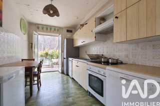  Appartement � vendre 3 pi�ces 86 m�