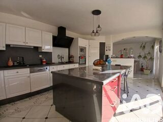  Maison � vendre 6 pi�ces 120 m�