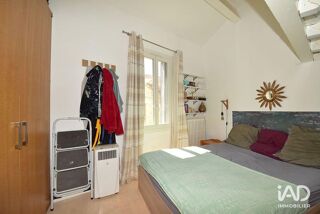  Maison à vendre 4 pièces 70 m²