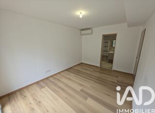  Maison à vendre 5 pièces 107 m²