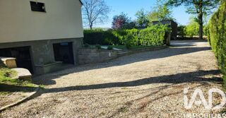  Maison � vendre 6 pi�ces 158 m�
