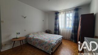  Maison à vendre 5 pièces 122 m²