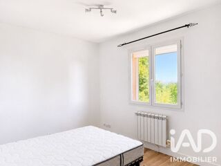  Appartement à vendre 3 pièces 77 m²