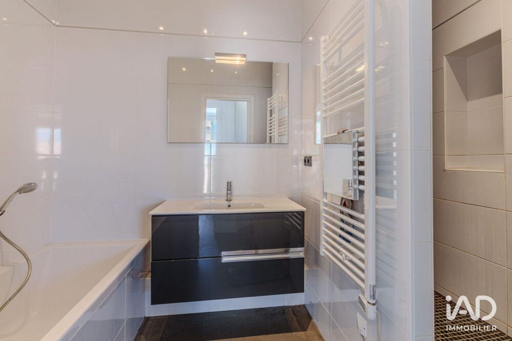 à vendre  Appartement Toulouse (31000)