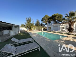  Maison à vendre 4 pièces 100 m²