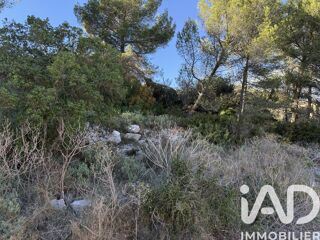  Terrain à vendre 408 m²