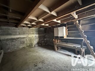  Appartement � vendre 2 pi�ces 35 m�