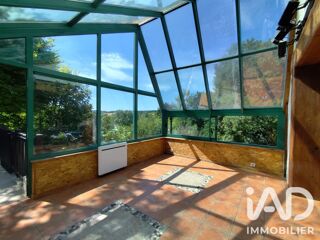  Maison à vendre 5 pièces 130 m²