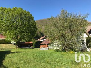  Terrain à vendre 2477 m²