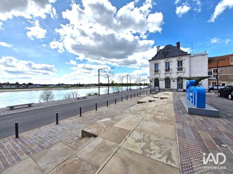   Vente Murs commerciaux 123 m&sup2; 