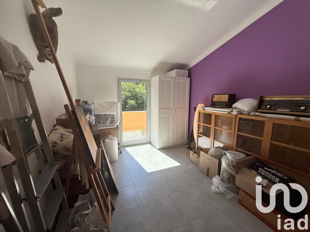 � vendre  Maison Menton (06500)