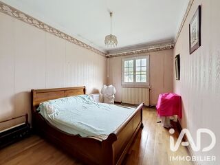 Maison à vendre 4 pièces 98 m²