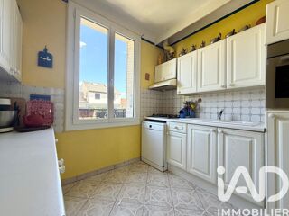  Maison à vendre 4 pièces 125 m²