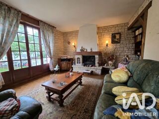Vente Maison Vente Maison/villa 6 pièces Brest