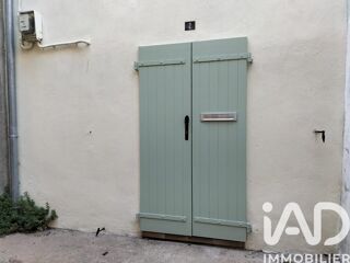  Maison à vendre 5 pièces 81 m²