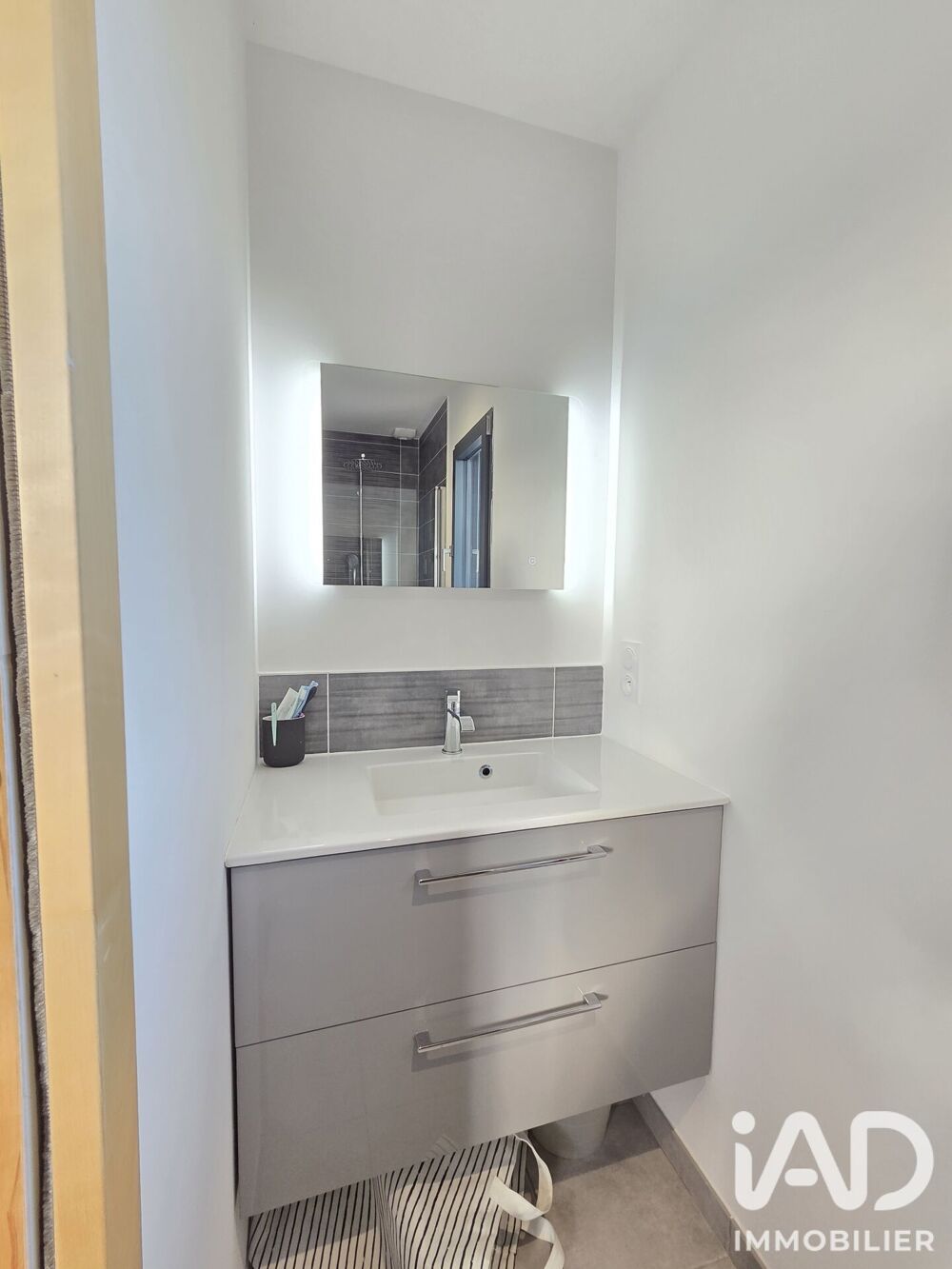 à vendre  Maison Vouneuil-sous-Biard (86580)