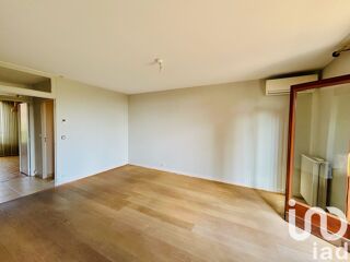  Appartement à vendre 4 pièces 80 m²