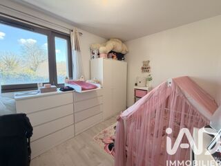  Appartement � vendre 3 pi�ces 65 m�