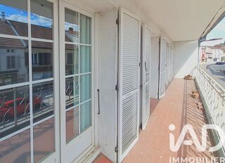  Maison à vendre 7 pièces 217 m²