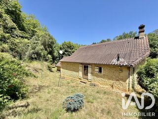  Maison à vendre 5 pièces 150 m²