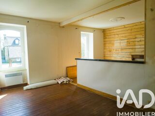  Maison à vendre 5 pièces 135 m²