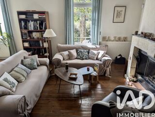  Maison � vendre 9 pi�ces 266 m�