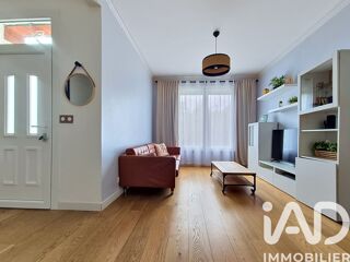  Maison à vendre 6 pièces 105 m²
