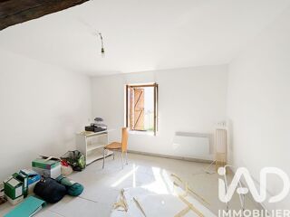  Maison à vendre 6 pièces 135 m²